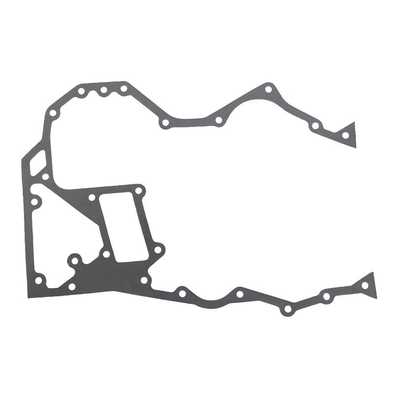 Junta da Tampa de Distribuição Superior do Agrale 13000, 8500, 9200 e outros - Sabó 96094