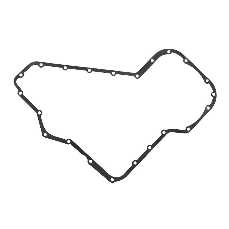 Junta da Tampa de Distribuição Dianteira do Case AF 2388, MX Magnum, Magnum e outros - Sabó 96032