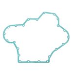 Junta da Tampa de Distribuição do Agrale 8500, 9200, MA 15.0 e outros - Sabó 96303