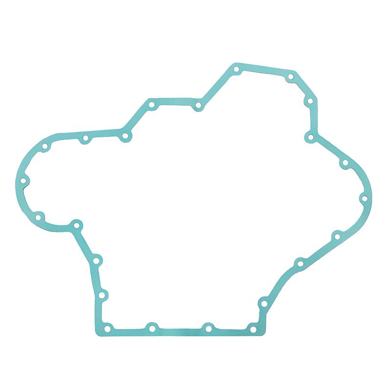 Junta da Tampa de Distribuição do Agrale 8500, 9200, MA 15.0 e outros - Sabó 96303