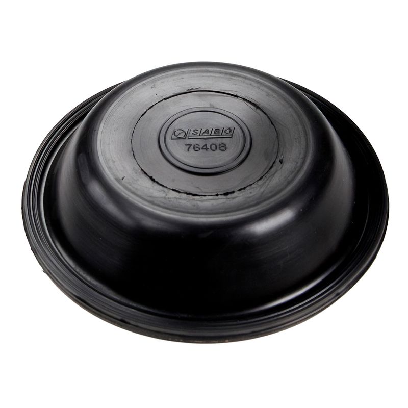 Diafragma da Cuíca de Freio - Sabó 76408