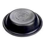 Diafragma da Cuíca de Freio - Sabó 76401