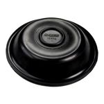 Diafragma da Cuíca de Freio - Sabó 76404