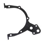 Junta da Bomba de Óleo do Chevrolet Celta, Classic, Cobalt e outros - Sabó 97018