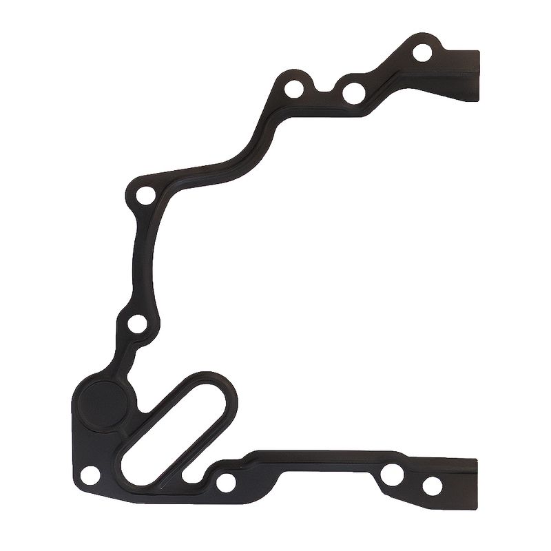 Junta da Bomba de Óleo do Volkswagen Crossfox, Fox, Gol e outros - Sabó 75029