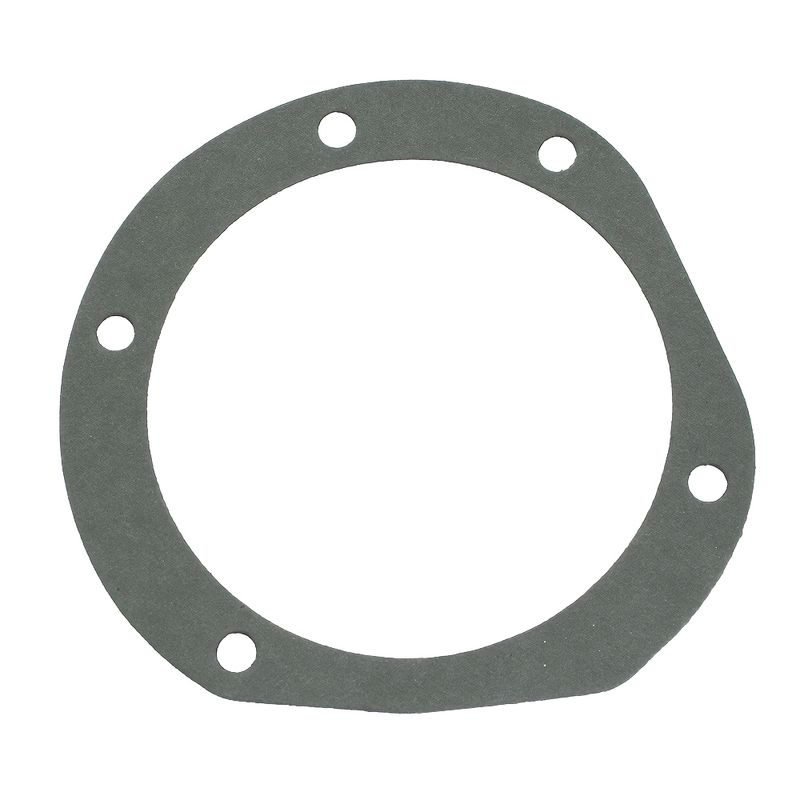 Junta da Bomba Injetora do CBT 1065, 1105, 2080 e outros - Sabó 48536F