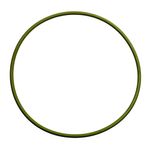 Kit de Anéis de Camisa do Scania B111S, BR115, BR116 e outros - Sabó 79473