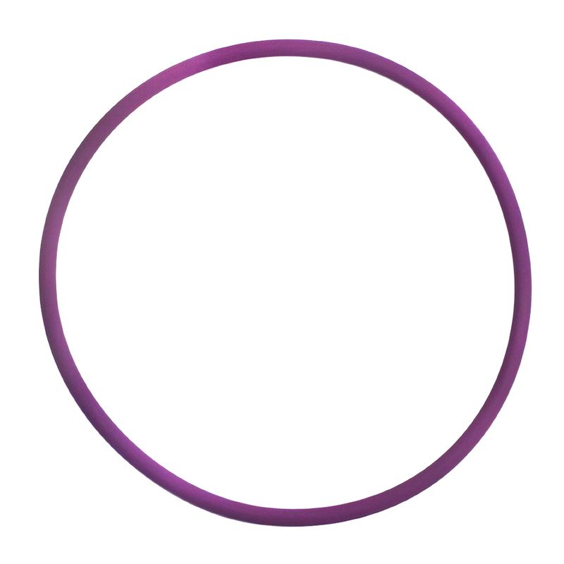 Kit de Anéis de Camisa do Volvo NL 12 360 e NL 12 410 - Sabó 78588