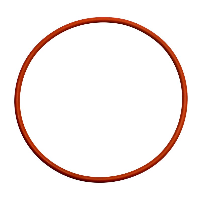 Kit de Anéis de Camisa do Agrale 10000, 13000, 14000 e outros - Sabó 84952