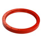 Retentor da Bomba Hidráulica do Agrale 1600, 5060 4x4, 5065 e outros - Sabó 00803BRGS