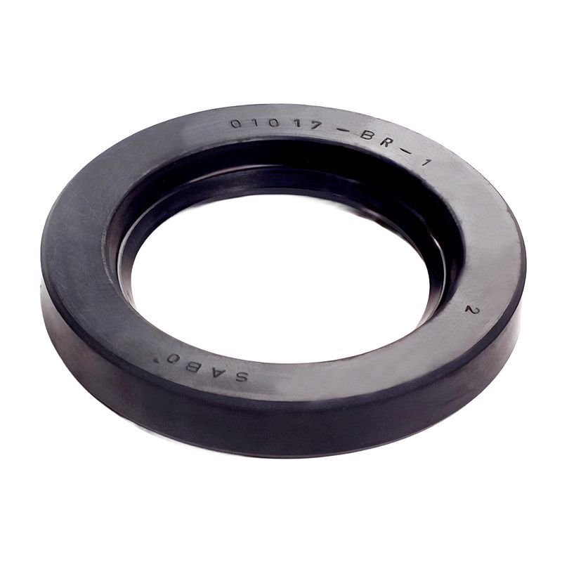 Retentor da Bomba Hidráulica - Sabó 01017BR