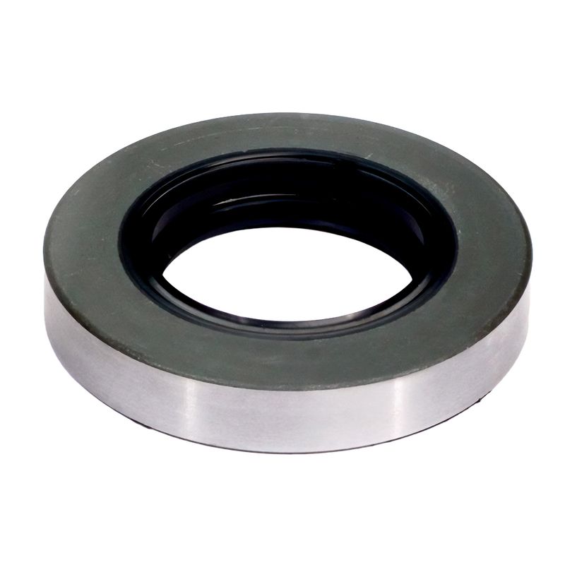 Retentor da Bomba Hidráulica do Valtra 110 Ind, 118, 138 e outros - Sabó 01602BAG