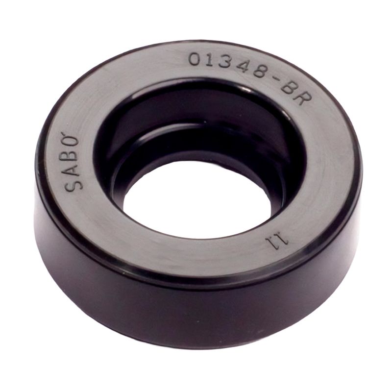 Retentor da Bomba Hidráulica - Sabó 01348BR