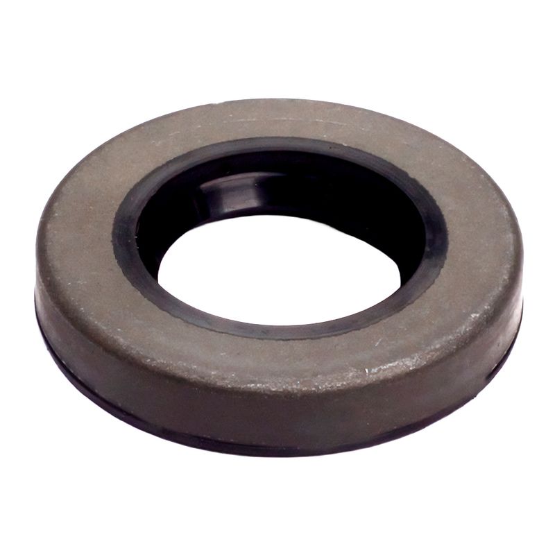 Retentor da Bomba Hidráulica do New Holland 8055 - Sabó 01722BAE