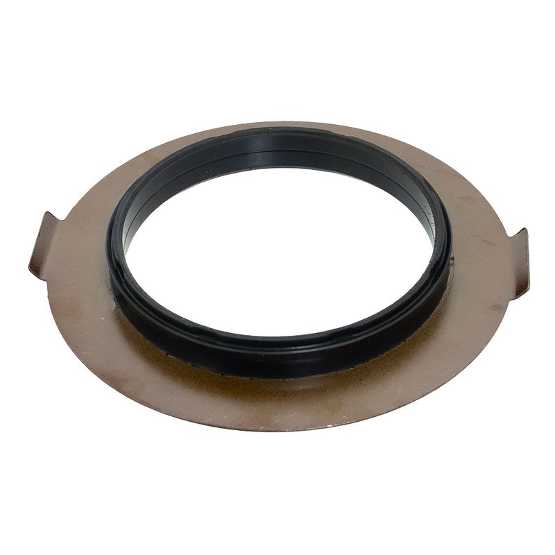 Retentor do Eixo do Diferencial do Fiat Fiorino, Palio, Uno e outros - Sabó 08460GAEX