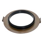 Retentor do Eixo do Diferencial do Fiat Fiorino, Palio, Uno e outros - Sabó 08460GAEX