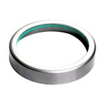 Retentor do Eixo Traseiro do Ford Cargo, F-1000, F-11000 e outros - Sabó 01796MA