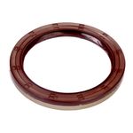 Retentor do Eixo Traseiro do Mercedes Benz Sprinter Chassi, Sprinter Furgão e Sprinter Van - Sabó 07290BRAGF