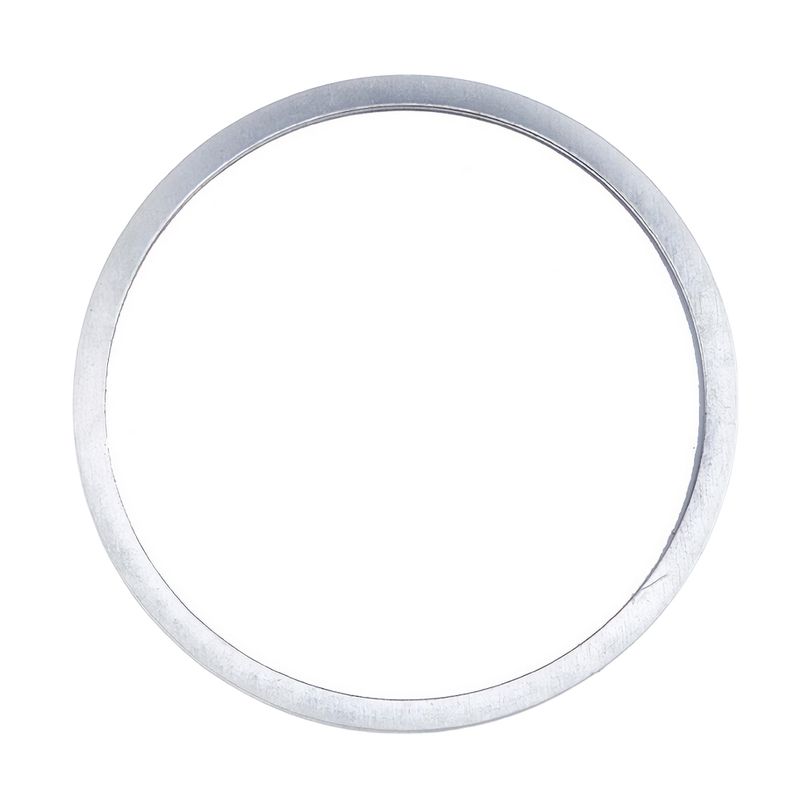 Calço para Camisa do Volkswagen Brasilia, Fusca, Gol e outros - Sabó 46477F3