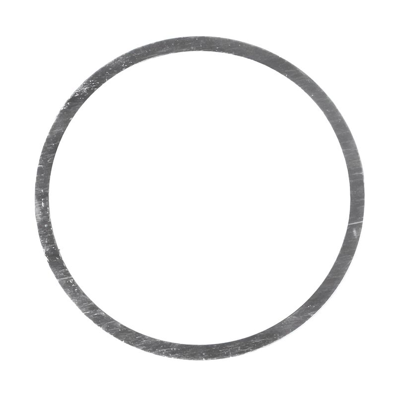 Calço para Camisa do Volkswagen Brasilia, Fusca, Kombi e outros - Sabó 46477F2