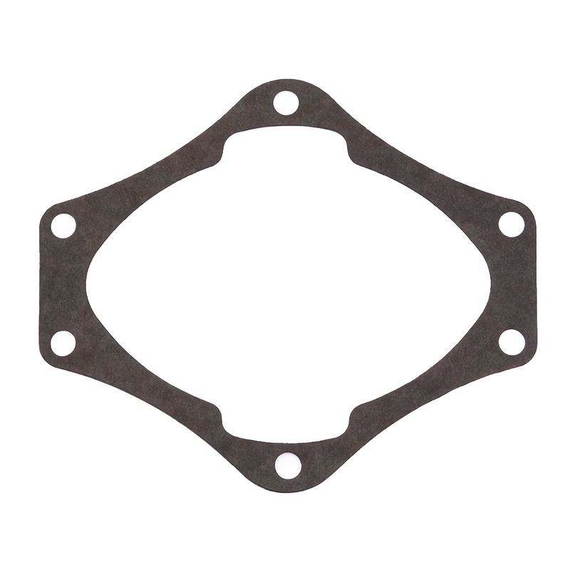 Coberta do Virabrequim do Massey Ferguson 250, 250 A, MF 235 e outros - Sabó 70033F