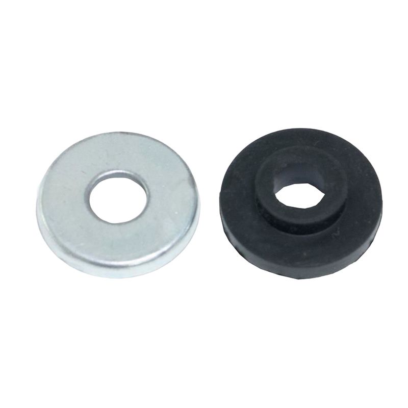 Vedação da Tampa de Válvula do Ford Belina Del Rey, Belina I, Belina II e outros - Sabó 11355F