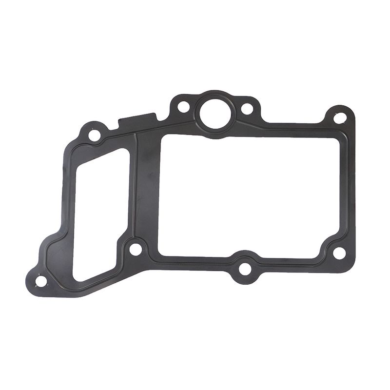 Junta do Suporte do Filtro de Óleo do Volvo FH 400, FH 440, FH 460 e outros - Sabó 96042