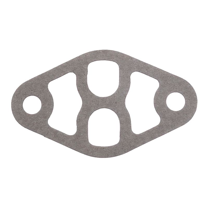 Junta do Suporte do Filtro de Óleo do Mercedes Benz L 1519, L 2219, L 2220 e outros - Sabó 48939F