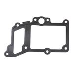 Junta do Suporte do Filtro de Óleo do Volvo FH 400, FH 440, FH 460 e outros - Sabó 96042