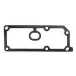 Junta do Suporte do Filtro de Óleo do Scania F360, G 360, G 400 e outros - Sabó 85608