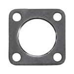 Junta do Flange de Escape do Volkswagen Apollo, Gol, Golf e outros - Sabó 46817F