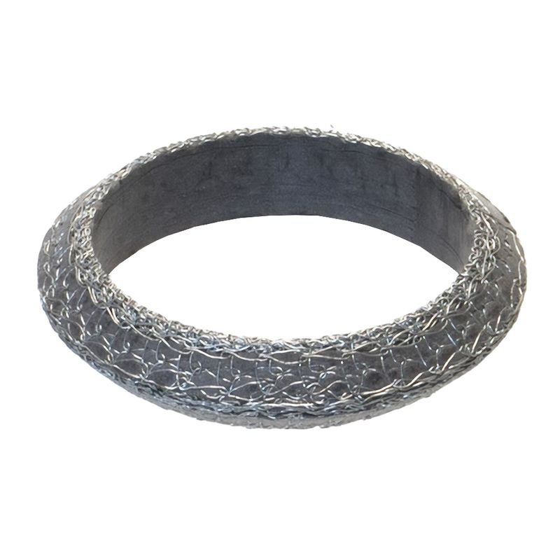 Junta do Flange de Escape do Chevrolet Chevette, Chevy 500 e Marajó - Sabó 10838F