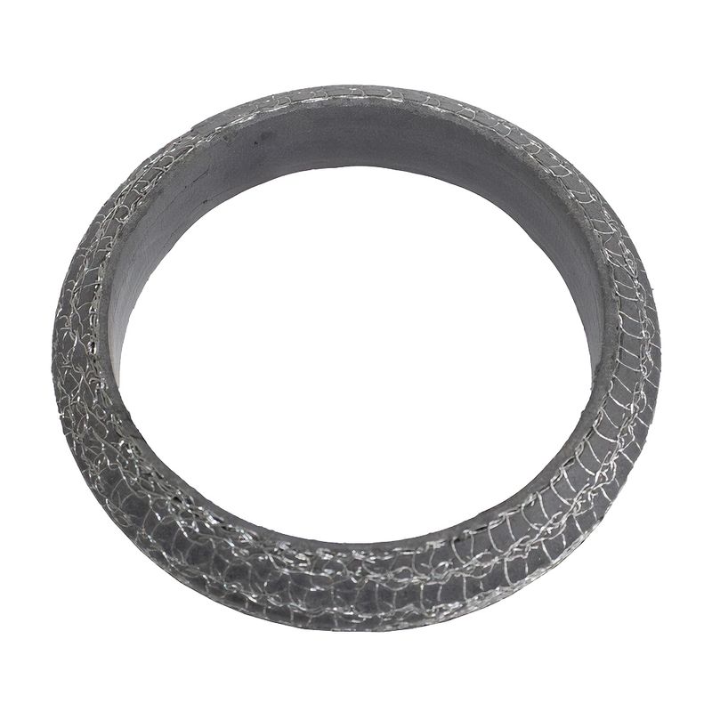 Junta do Flange de Escape do Ford Belina Del Rey, Belina I, Belina II e outros - Sabó 10334F