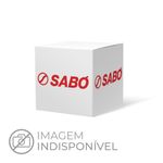 Kit de Reparo do Cubo de Roda do Ford Courier, Fiesta, Ka e outros - Sabó 07799KIT