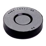 Tampão do Eixo de Comando do Volkswagen Brasilia, Fusca, Gol e outros - Sabó 10411MR