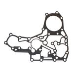 Junta da Tampa da Caixa de Mudança Superior do Scania G 400, P 310, P 360 e outros - Sabó 96097