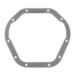 Junta da Tampa do Diferencial do Ford F-100, F-1000 e Maverick - Sabó 95062F