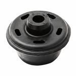 Coxim do Motor Dianteiro do Volkswagen 11-140, 13-130, 6-90 e outros - Sampel 5955