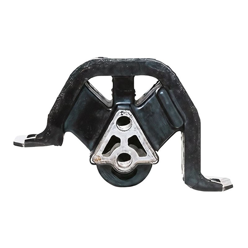Coxim do Motor Dianteiro Direito do Chevrolet Vectra - Sampel 3106