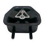 Coxim do Motor Dianteiro Direito do Chevrolet Monza - Sampel 3762