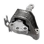 Coxim do Motor Dianteiro Direito do Chevrolet Corsa, Cruze e Cruze Sport6 - Sampel 3173