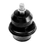 Coxim do Motor Dianteiro Direito/Esquerdo do Ford F-2000 e F-4000 - Sampel 2491