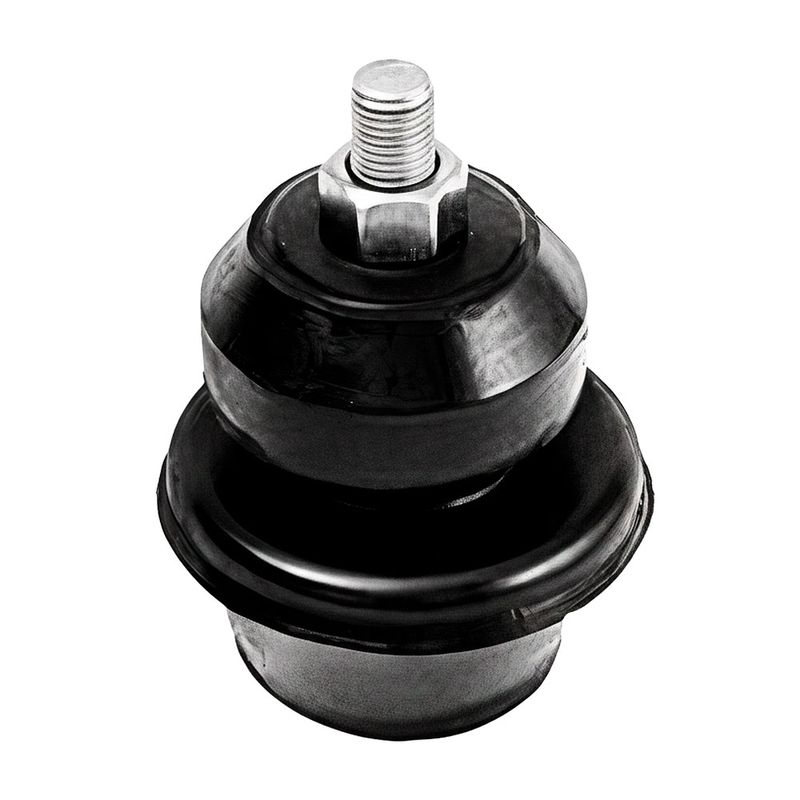 Coxim do Motor Dianteiro Direito/Esquerdo do Ford F-100, F-350 e F-600 - Sampel 2492