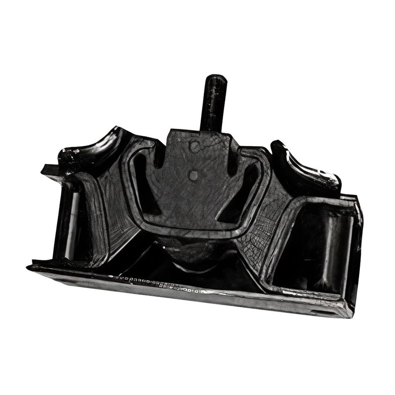 Coxim do Motor Dianteiro Direito/Esquerdo do Fiat Ducato - Sampel 7644