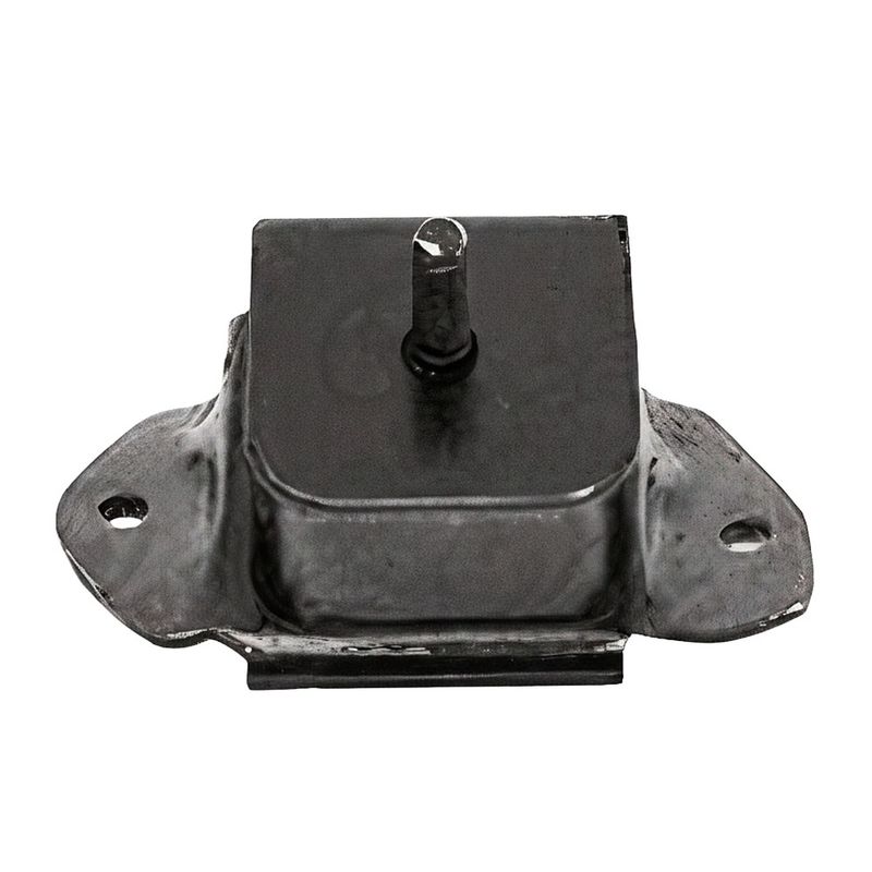 Coxim do Motor Dianteiro Direito/Esquerdo do Ford Belina I e Corcel I - Sampel 2499