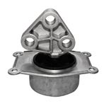 Coxim do Motor Dianteiro Esquerdo do Chevrolet Astra, Vectra e Zafira - Sampel 3125S