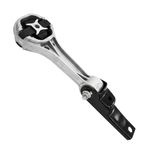 Coxim do Motor Dianteiro/Inferior Direito do Volkswagen Up! - Sampel 4978