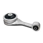 Coxim do Motor Dianteiro/Traseiro Direito/Esquerdo do Ford Courier e Fiesta - Sampel 2738