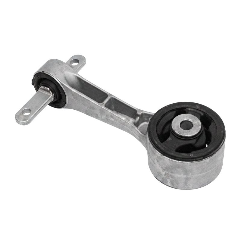 Coxim do Motor Direito do Honda Civic - Sampel 8322