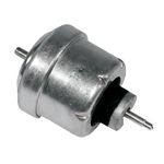 Coxim do Motor Direito do Chevrolet Vectra - Sampel 3129